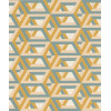 Rasch Textil Emil & Hugo Casa Merida (290812) - зображення 1