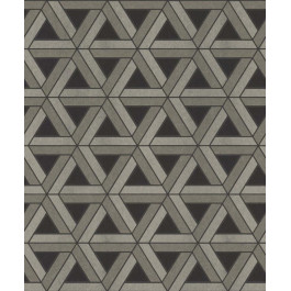   Rasch Textil Emil & Hugo Casa Merida (290867)