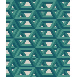   Rasch Textil Emil & Hugo Casa Merida (290836)