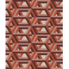 Rasch Textil Emil & Hugo Casa Merida (290805) - зображення 1