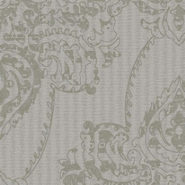   Rasch Textil Dalia (101404)