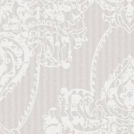   Rasch Textil Dalia (101401)