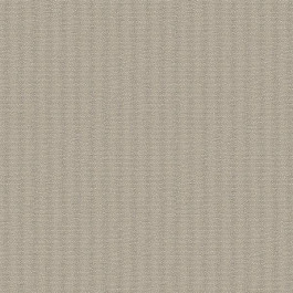   Rasch Textil Dalia (101905)