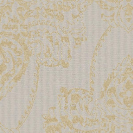   Rasch Textil Dalia (101403)