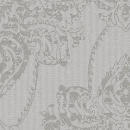   Rasch Textil Dalia (101405)