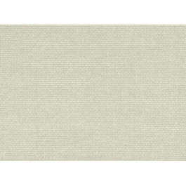   Mark Alexander Paperweave (MW112-01)