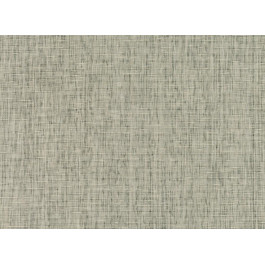   Mark Alexander Paperweave (MW109-03)