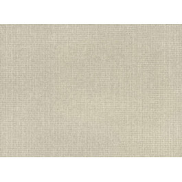   Mark Alexander Paperweave (MW112-03)