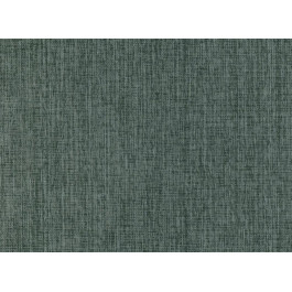   Mark Alexander Paperweave (MW110-06)