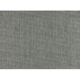   Mark Alexander Paperweave (MW110-04)