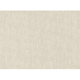   Mark Alexander Paperweave (MW110-01)