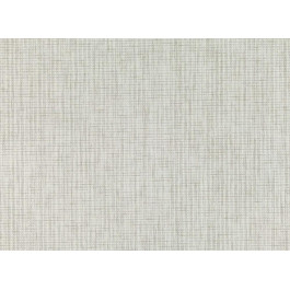   Mark Alexander Paperweave (MW110-02)