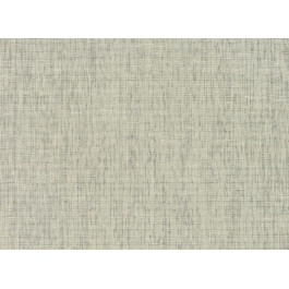   Mark Alexander Paperweave (MW109-02)