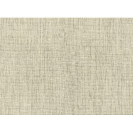   Mark Alexander Paperweave (MW109-01)