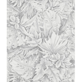   Marburg Wallcoverings Botanica 33008