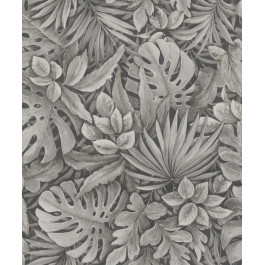   Marburg Wallcoverings Botanica 33005