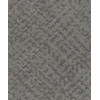 Marburg Wallcoverings Botanica 33010 - зображення 1