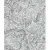 Marburg Wallcoverings Botanica 33006 - зображення 1