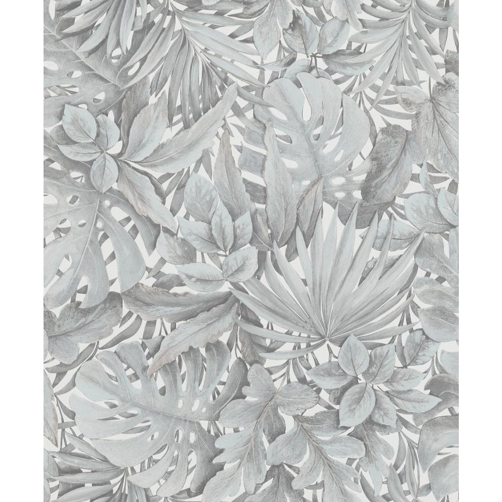 Marburg Wallcoverings Botanica 33006 - зображення 1