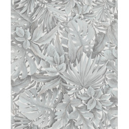   Marburg Wallcoverings Botanica 33006