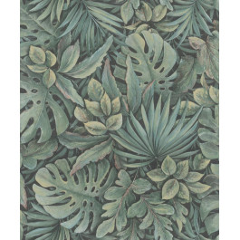   Marburg Wallcoverings Botanica 33004