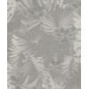 Marburg Wallcoverings Botanica 33002 - зображення 1