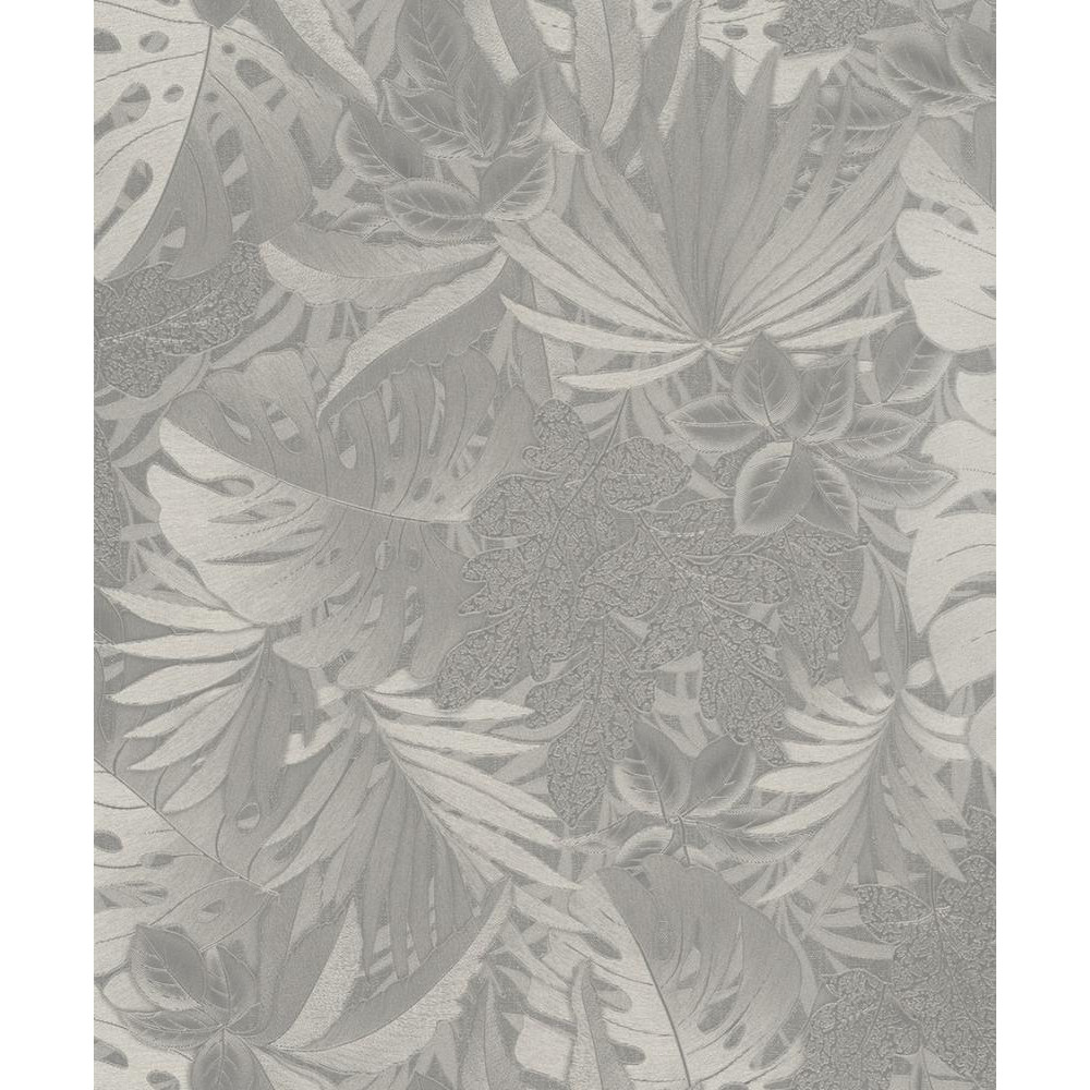 Marburg Wallcoverings Botanica 33002 - зображення 1