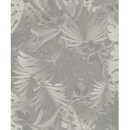   Marburg Wallcoverings Botanica 33002