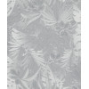 Marburg Wallcoverings Botanica 33001 - зображення 1