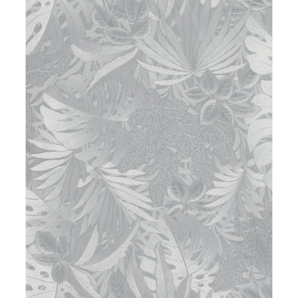 Marburg Wallcoverings Botanica 33001 - зображення 1