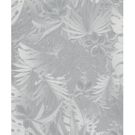   Marburg Wallcoverings Botanica 33001