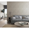 Marburg Wallcoverings Botanica 33011 - зображення 2