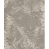 Marburg Wallcoverings Botanica 33003 - зображення 1