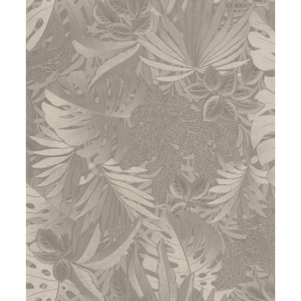 Marburg Wallcoverings Botanica 33003 - зображення 1