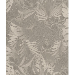   Marburg Wallcoverings Botanica 33003