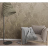 Marburg Wallcoverings Botanica 33003 - зображення 2