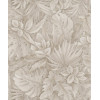 Marburg Wallcoverings Botanica 33007 - зображення 1