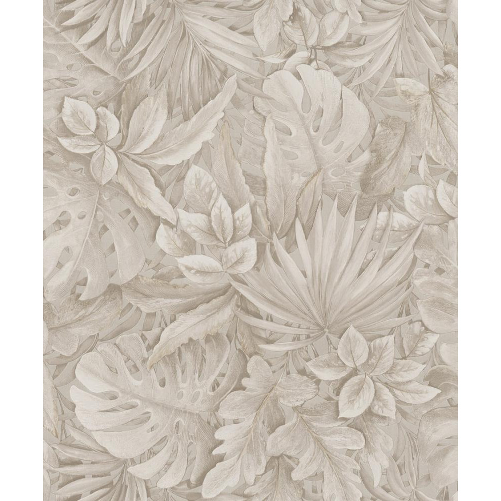 Marburg Wallcoverings Botanica 33007 - зображення 1