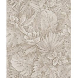   Marburg Wallcoverings Botanica 33007