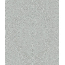   Marburg Wallcoverings Villa Lombardi 32931