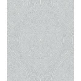   Marburg Wallcoverings Villa Lombardi 32927