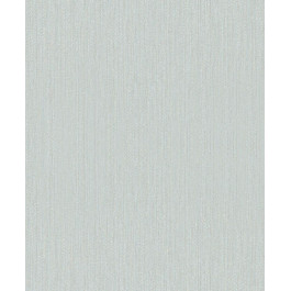   Marburg Wallcoverings Schoner Wohnen New Spirit 32737