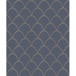   Marburg Wallcoverings Schoner Wohnen New Spirit 32723