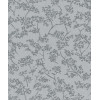 Marburg Wallcoverings Schoner Wohnen New Spirit 32705 - зображення 1