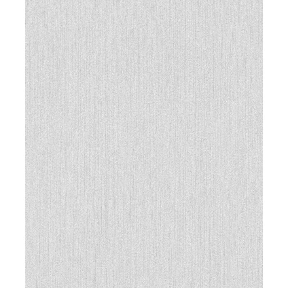 Marburg Wallcoverings Schoner Wohnen New Spirit 32735 - зображення 1