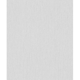   Marburg Wallcoverings Schoner Wohnen New Spirit 32735