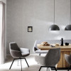 Marburg Wallcoverings Schoner Wohnen New Spirit 32715 - зображення 3