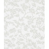 Marburg Wallcoverings Schoner Wohnen New Spirit 32703 - зображення 1