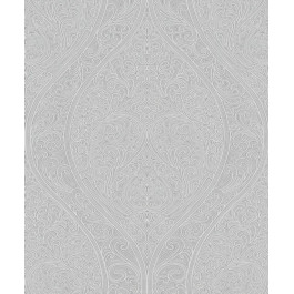   Marburg Wallcoverings Villa Lombardi 32930