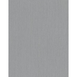   Marburg Wallcoverings Schoner Wohnen New Spirit 32217